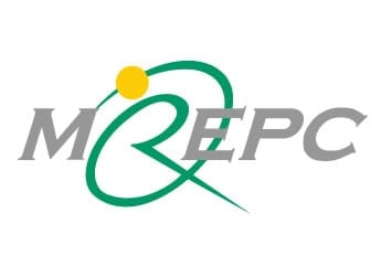 Malaysian Rubber Export Promotion Council