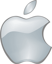 Apple Malaysia