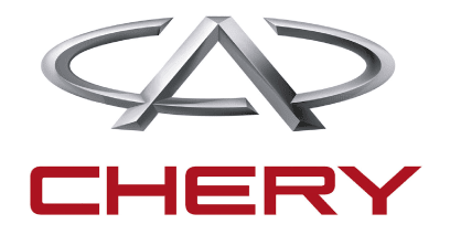 Chery Automobile