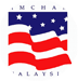 Shay Howe AMCHAM