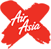 Guan Waie Mun Air Asia X Berhad