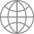 INTERNATIONAL RELOCATIONS
