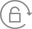 SECURE DESTRUCTION SERVICES