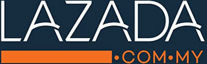 Relocations of Lazada Warehouse