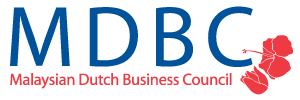 MDBC Connects Fair