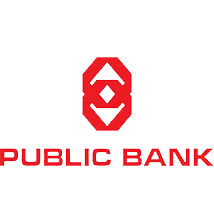 Public Bank