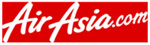 Air Asia