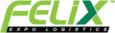 Felix Expo Logistic